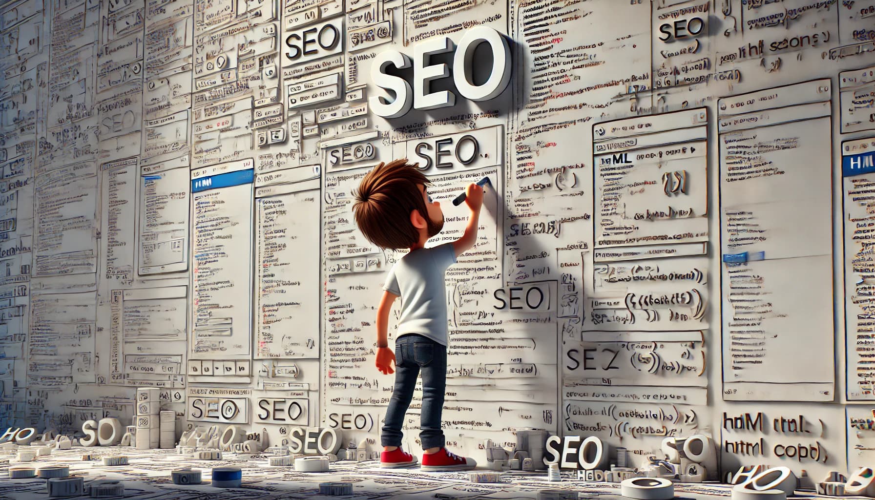 Server Components vs. Client Components